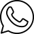 whatsapp-access