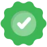 success-button